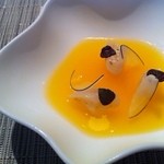 キュイジーヌ[s] ミッシェル・トロワグロ - 