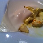 キュイジーヌ[s] ミッシェル・トロワグロ - 