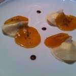 キュイジーヌ[s] ミッシェル・トロワグロ - 