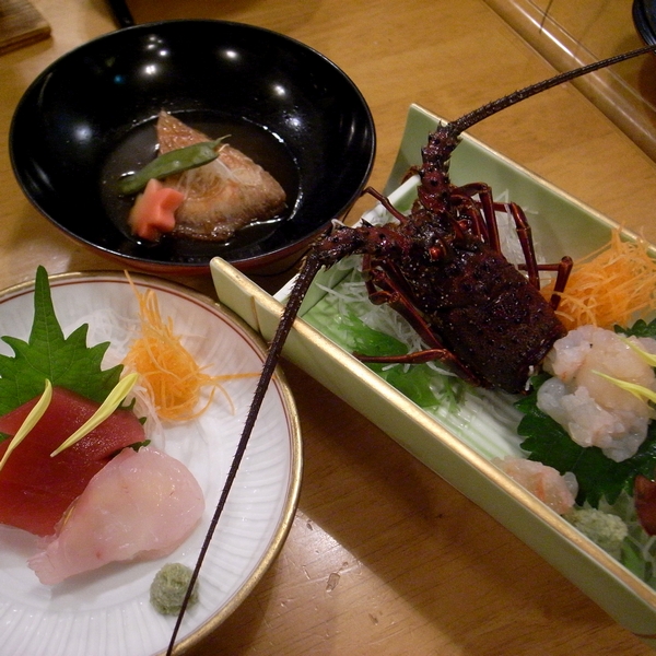 Kekearuinatori 伊東 下田 魚類料理 海鮮料理 食べログ 繁體中文 Kekearuinatori 伊東 下田 魚類料理 海鮮料理 食べログ 繁體中文