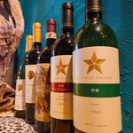 aurLab.　アウラボ - 