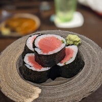 ダイナミックキッチン＆バー 燦 大阪店 - 