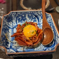 ダイナミックキッチン＆バー 燦 大阪店 - 