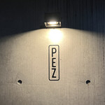 PEZ - 