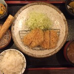 Katsuboshi - 