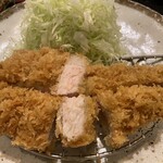 Katsuboshi - 