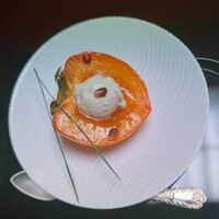 日本料理 銭屋 - 