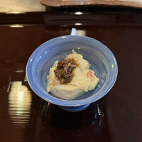 ステーキハウスはまだ - 