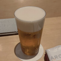 焼鳥 ひら野 - 