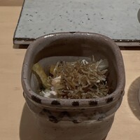 焼鳥 ひら野 - 
