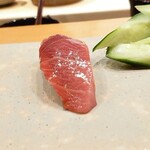 天寿し 京町店 - 