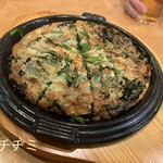 韓国料理 チョゴリ - 