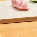 天寿し 京町店 - 