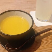 地どり屋 つかだ 渋谷 - 