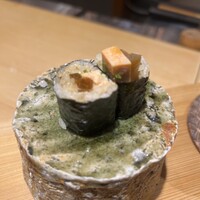銀座 とざき - 