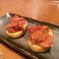 生粋 - 