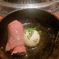 生粋 - 