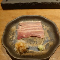 やきとり松里 - 