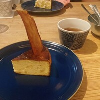 地どり屋 つかだ 渋谷 - 