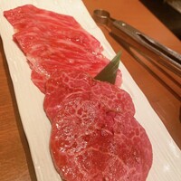 生粋 - 