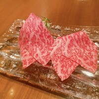 生粋 - 