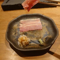 やきとり松里 - 