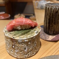 銀座 とざき - 