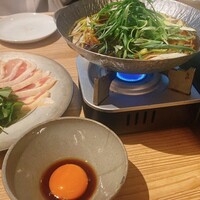 地どり屋 つかだ 渋谷 - 
