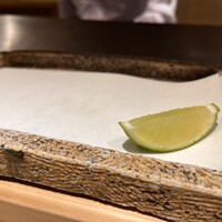 日本橋 蕎ノ字 - 