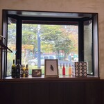 TRATTORIA IL PINGUINO