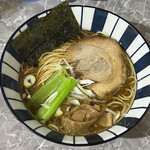 製麺ｒａｂｏ - 