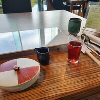 有馬 華暦 エクシブ有馬離宮 - 