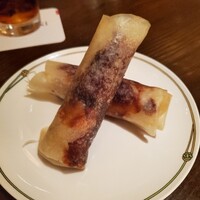 中国飯店 紫玉蘭 - 