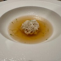 一鳥目 とり松 - 