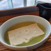 有馬 華暦 エクシブ有馬離宮 - 