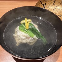 日本料理 晴山 - 