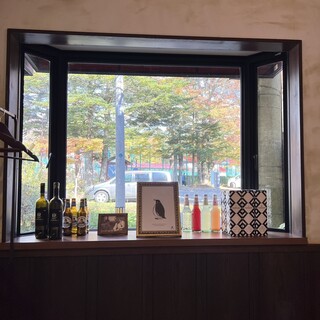 TRATTORIA IL PINGUINO