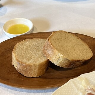 TRATTORIA IL PINGUINO