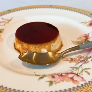 TRATTORIA IL PINGUINO