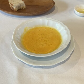 TRATTORIA IL PINGUINO