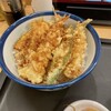 Tendon Tenya - 