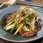 Wagyu Ikiru - 