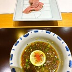 肉処 たまい - 