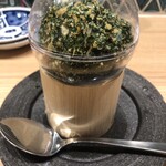 Sushi Sake Sakana Sugi Tama - 