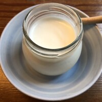 赤坂うまや - 
