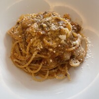 クラシコ・クッチーナ・イタリアーナ -  クラシコ・クッチーナ・イタリアーナ -