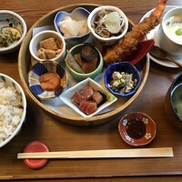 赤坂うまや - 