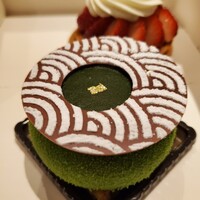 京都ブライトンホテル - 