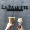 ラ パレット