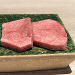 Beef Laboratory - 